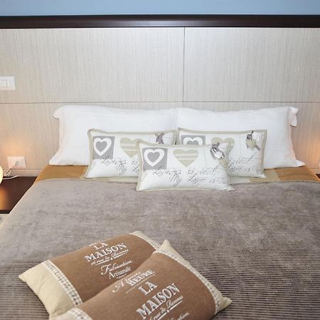 Relais Black Horse Millesimo المظهر الخارجي الصورة