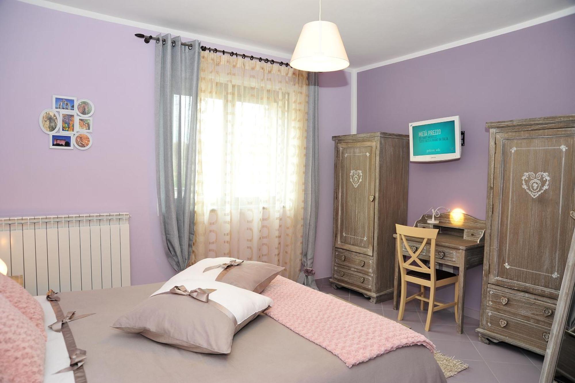 Relais Black Horse Millesimo الغرفة الصورة