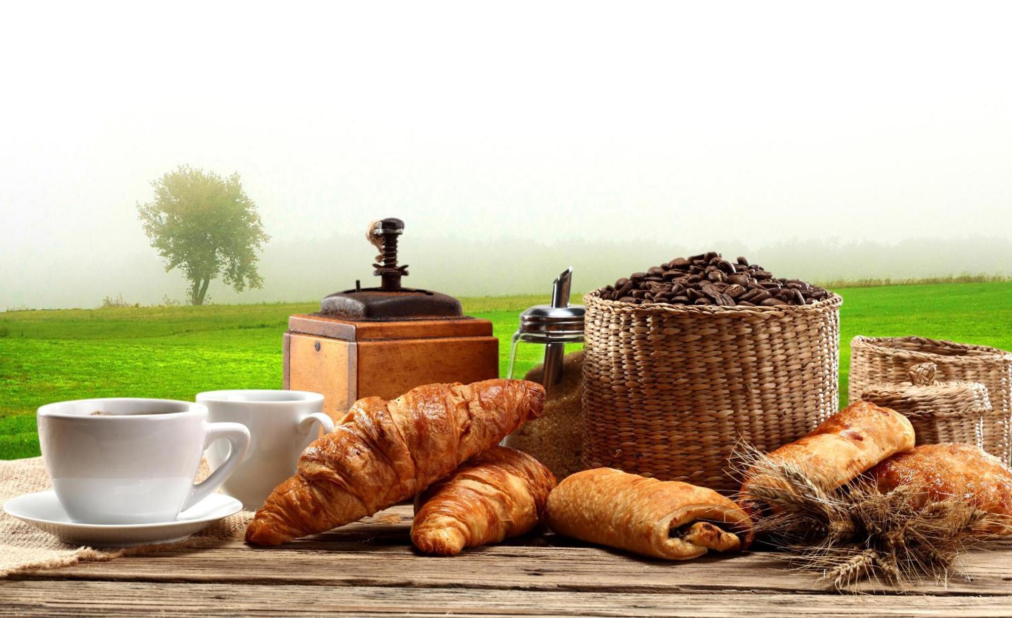 Relais Black Horse Millesimo الغرفة الصورة