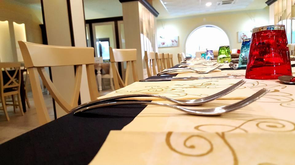 Relais Black Horse Millesimo المظهر الخارجي الصورة